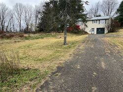  Red Fox Rd, Norwich NY