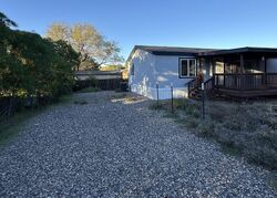 Foreclosure in  S Verde Lakes Dr Camp Verde, AZ 86322