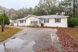 Foreclosure in  Trawick Rd Dothan, AL 36305