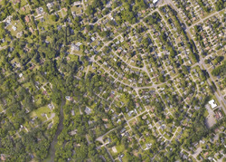 Foreclosure in  NATURE LN Virginia Beach, VA 23455