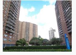 Foreclosure in  W 5TH ST Brooklyn, NY 11224