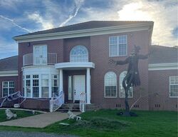 Foreclosure in  Hokan Ln Wheatland, CA 95692