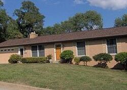 Foreclosure in  JEFFERSON AVE Jeannette, PA 15644