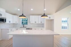 Foreclosure in  E 34th St Houston, TX 77022