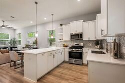 Foreclosure in  BEGONIA TER Austin, TX 78741