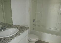 Foreclosure in  COOK BND San Antonio, TX 78221