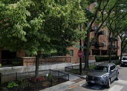 Foreclosure in  E 53RD ST Chicago, IL 60615
