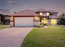 Foreclosure in  Bent Tree Dr Nolanville, TX 76559