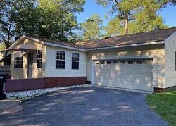  S Claiborne St, Goldsboro NC