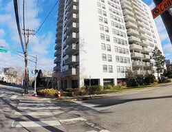 Foreclosure in  CENTER AVE D Fort Lee, NJ 07024