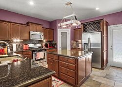  Birdsview Cir, El Paso TX