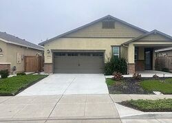 Foreclosure in  Revival Lane Rio Vista, CA 94571