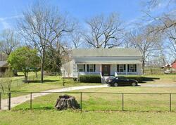 Foreclosure in  AL HIGHWAY 51 Opelika, AL 36804