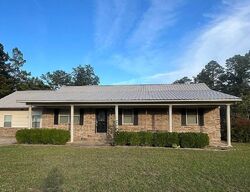 Foreclosure in  Highway 35 S Rison, AR 71665