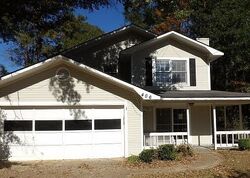  Iroquois Rd, Enterprise AL