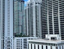 Foreclosure in  Brickell Ave  Miami, FL 33131