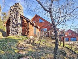 Foreclosure in  Reider Memorial Dr Silver Bay, MN 55614