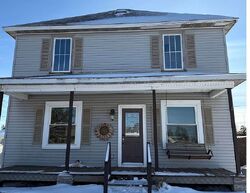 Foreclosure in  E Stephenson Ave Gwinn, MI 49841