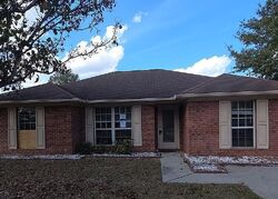  Wayfair Ln, Hinesville GA