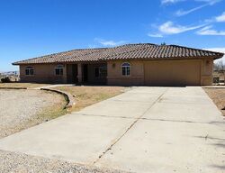  Arrowhead Rd, Phelan CA