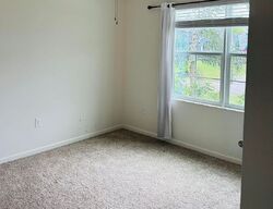 Foreclosure in  Coconut St SE Palm Bay, FL 32909