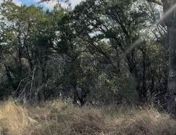  Stampede, Horseshoe Bay TX