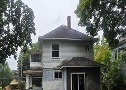 Foreclosure in  W Church St Elmira, NY 14905