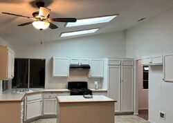 Foreclosure in  HILLSBOROUGH DR Victorville, CA 92392