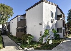 Foreclosure in  CAMINITO GABALDON San Diego, CA 92108