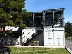 Foreclosure in  WILLOW TREE DR Las Vegas, NV 89128