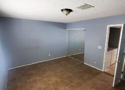 Foreclosure in  WILLOW TREE DR Las Vegas, NV 89128