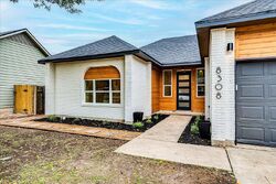 Foreclosure in  Foxhound Trl Austin, TX 78729