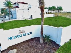 Foreclosure in  PORTO VILLAGEO Port Aransas, TX 78373