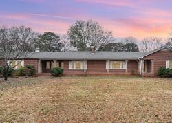 Foreclosure in  UNION RD Gastonia, NC 28054