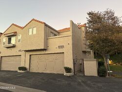 Foreclosure in  Mission Cir Chatsworth, CA 91311
