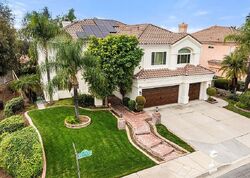 Foreclosure in  MAPLEWOOD PL Highland, CA 92346