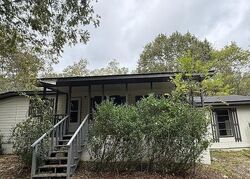 Foreclosure in  Dorroh Rd Birmingham, AL 35210