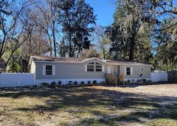 Foreclosure in  SE 81st St Ocala, FL 34480