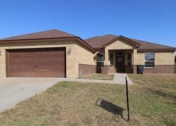 Foreclosure in  Platinum Dr Killeen, TX 76542
