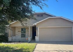 Foreclosure in  RIMES CT Killeen, TX 76549