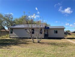  Avenue E, Ingleside TX