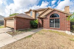 Foreclosure in  Presidio Dr Portland, TX 78374