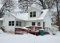 Foreclosure in  CYPRESS DR Prudenville, MI 48651