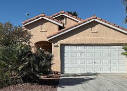 Foreclosure in  FALL MEADOWS AVE Las Vegas, NV 89130