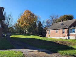 Foreclosure in  Lee Ave Youngstown, OH 44502