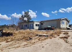 Foreclosure in  Kimberly Way Campo, CA 91906