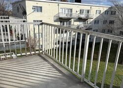Foreclosure in  Chillum Rd  Hyattsville, MD 20782