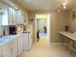  S Swegles St, Saint Johns MI