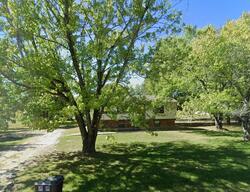 Foreclosure in  Misty Dr Poplar Bluff, MO 63901