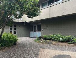 Foreclosure in  ADAMS ST Oakland, CA 94610